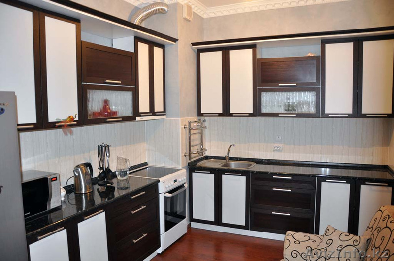 "Мега Сайран" КУАТ - Изображение #1, Объявление #266281