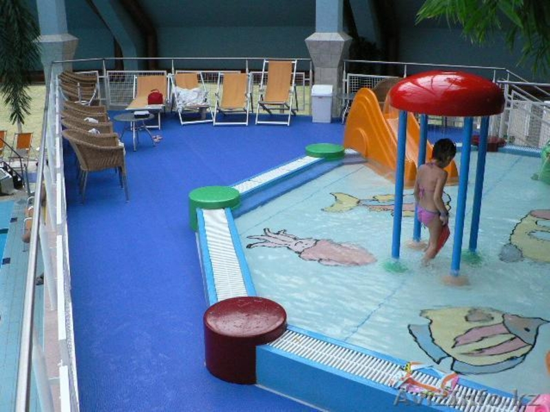 3M     грязезащитные    покрытия - Изображение #3, Объявление #270171