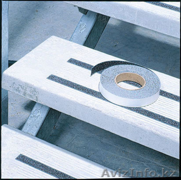 3M     грязезащитные    покрытия - Изображение #4, Объявление #270171