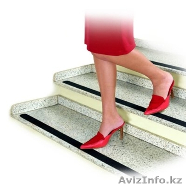 3M     грязезащитные    покрытия - Изображение #6, Объявление #270171