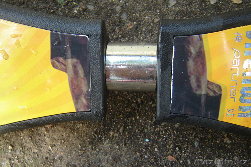 Продам Стрит-борд - Изображение #4, Объявление #276269