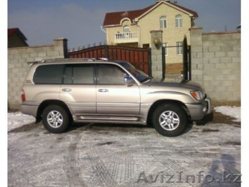 продаю коттедж в илийском районе - Изображение #5, Объявление #279537