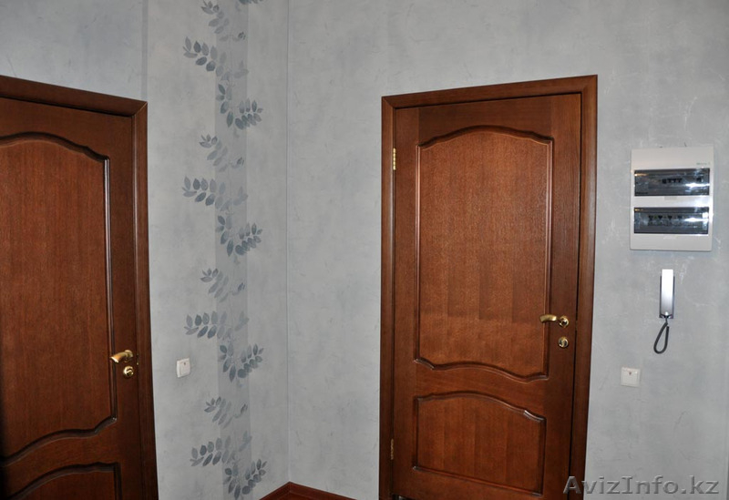 "Мега Сайран" КУАТ - Изображение #2, Объявление #266281