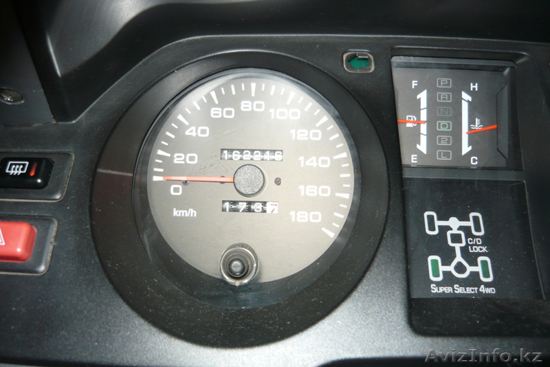 Rotveller._@mail.ru - Изображение #3, Объявление #272469