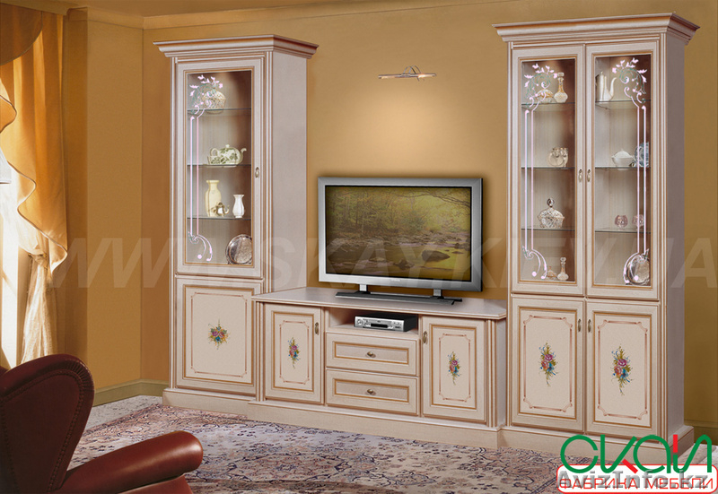 Корпусная мебель со склада - Изображение #3, Объявление #251500