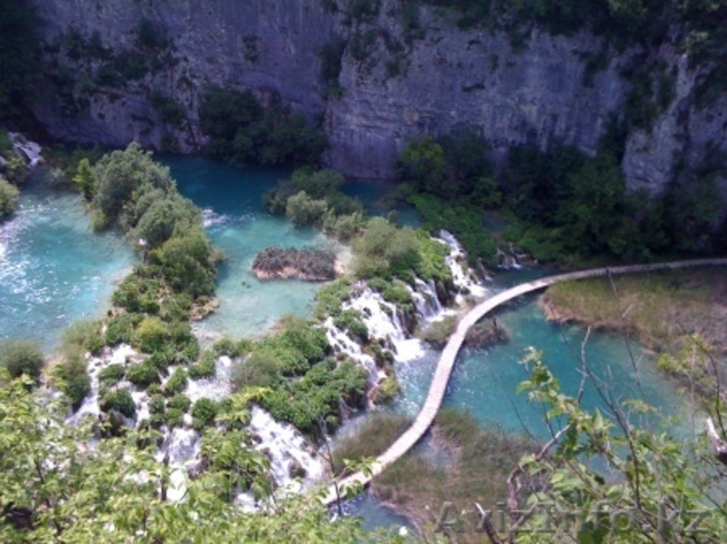 Турфирма RassAL Travel, Almaty - Изображение #2, Объявление #249390