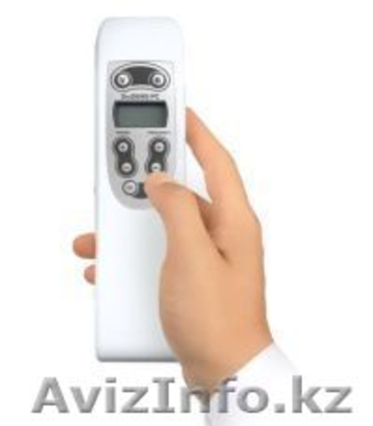 продукцию корпорации ДЭНАС  - Изображение #2, Объявление #255798