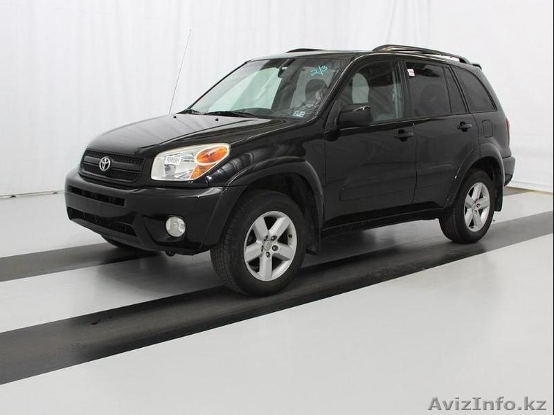 Ерканат, erkanat@alemauto.kz, 8777 1255704, 395 37 79 - Изображение #4, Объявление #266536