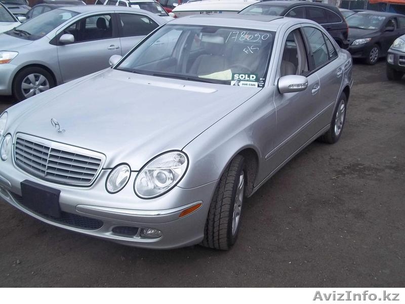 Ерканат, erkanat@alemauto.kz, 8777 1255704, 395 37 79 - Изображение #2, Объявление #266536