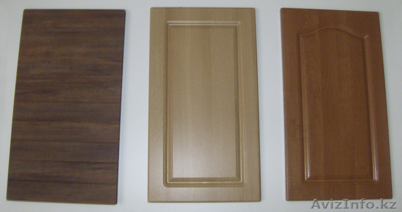 Кухни на заказ.Сборка мебели. - Изображение #10, Объявление #262163