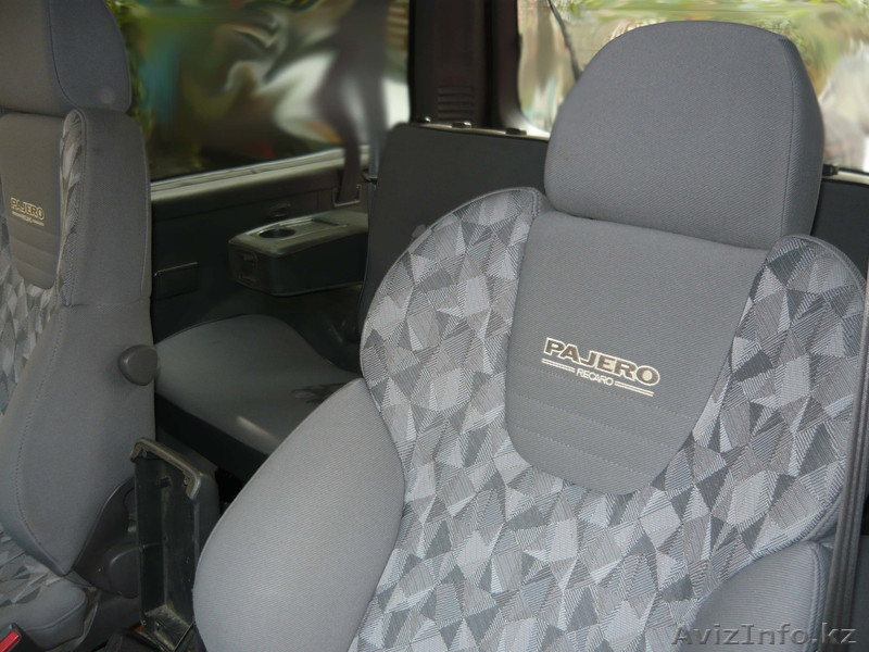 Rotveller._@mail.ru - Изображение #5, Объявление #272469