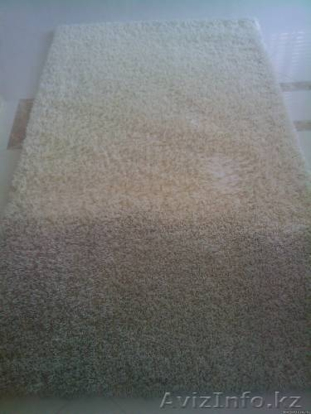 Химчистка ковров, мягкой мебели - Изображение #3, Объявление #278733