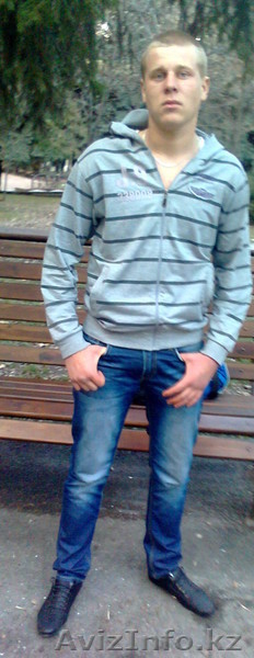 алматы казахстан - Изображение #2, Объявление #271707