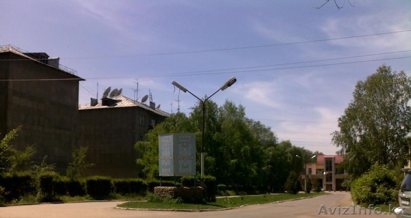 Меняю на Алматы или продам - Изображение #6, Объявление #273376