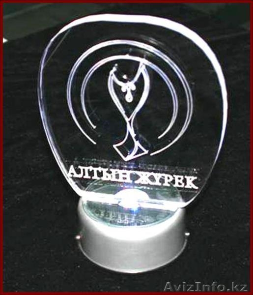 Гравировка на сувенирную продукцию - Изображение #3, Объявление #279110