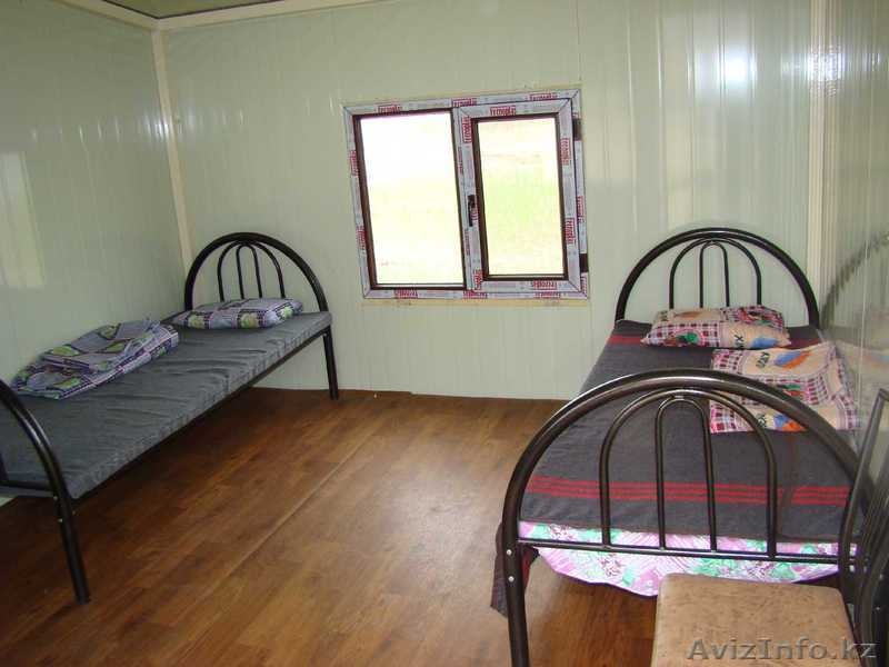 Рыболовная база  - Изображение #3, Объявление #264371