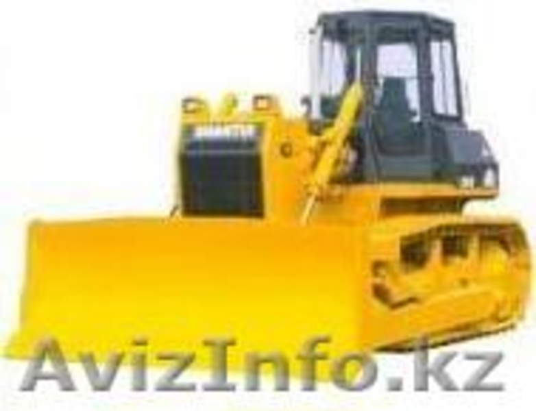 Продажа запчастей на китайскую спецтехнику в Алматы - Изображение #4, Объявление #265066