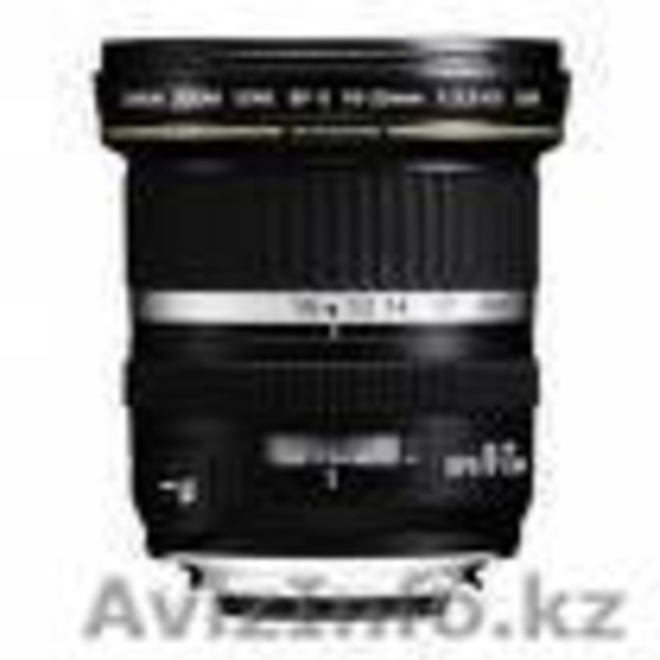 Nikon D700 Digital Camera - Изображение #2, Объявление #274975