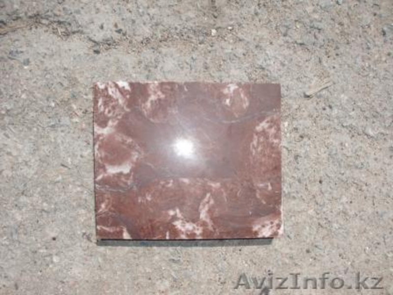 мрамор и гранит - Изображение #4, Объявление #270320