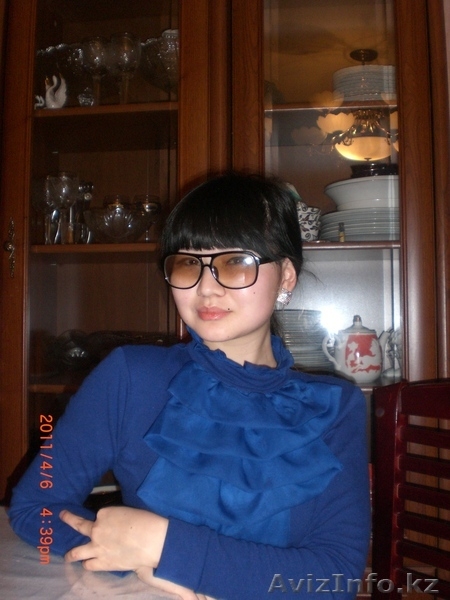 Вперед всегда вперед!!!!!!!!!!!!!!!! - Изображение #3, Объявление #263202