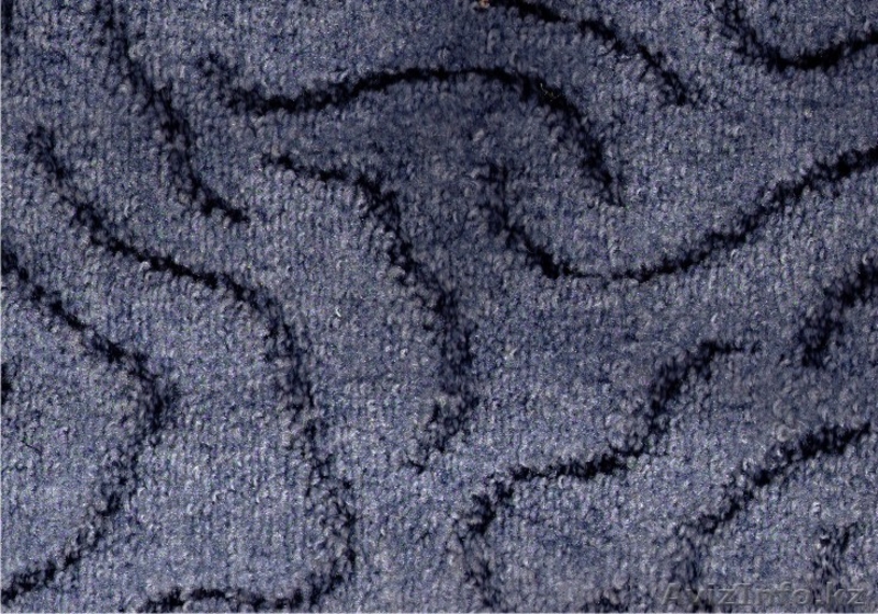 Линолеум (коммерческий, бытовой и т.д).Напольные покрытия - Изображение #9, Объявление #259817