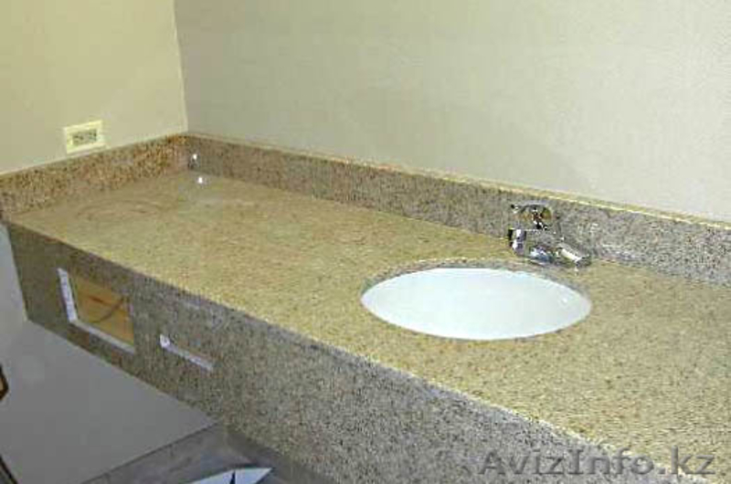 мрамор и гранит - Изображение #2, Объявление #270320