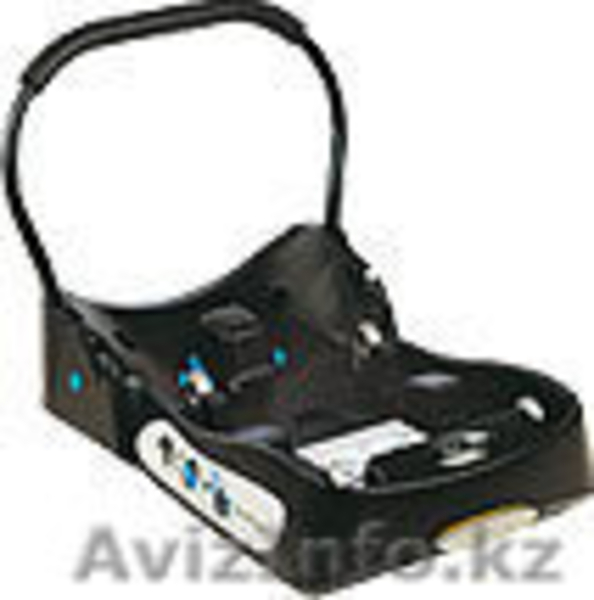 Продам коляску 3 в 1 Bebe Confort Loola Up  - Изображение #5, Объявление #251749