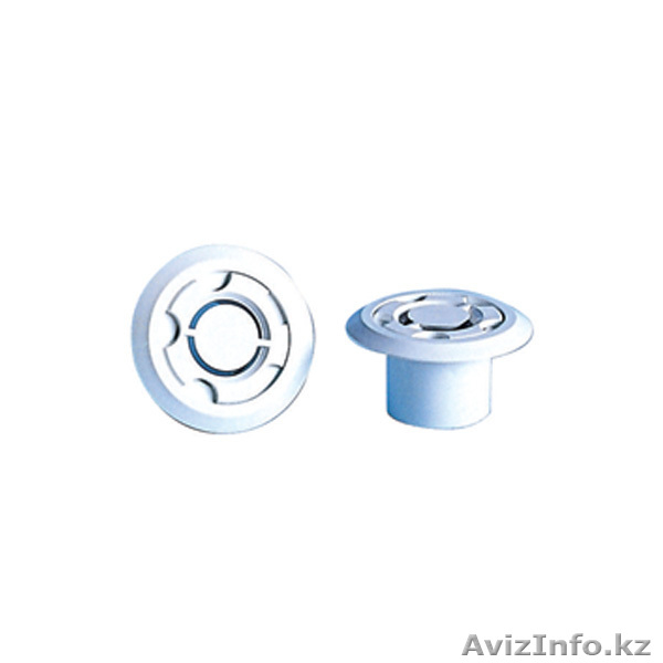 оборудования для бассейна, фильтр, насос, решетки, прожектор, - Изображение #4, Объявление #258461