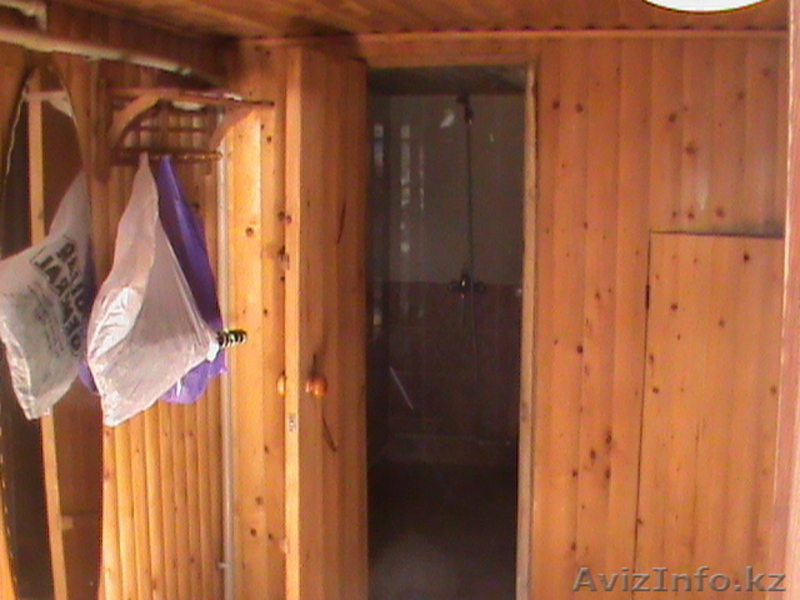 продам 3х комн. дом в п. Боролдай. - Изображение #2, Объявление #267901