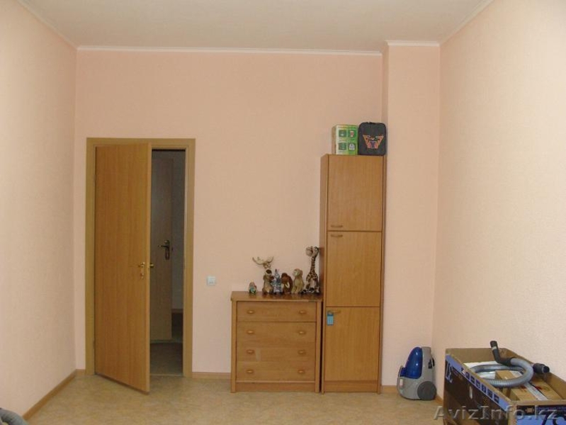 МЖК Сайран 2008 г.п. - Изображение #1, Объявление #256545