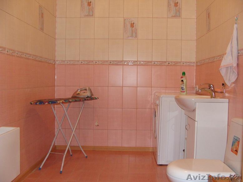 МЖК Сайран 2008 г.п. - Изображение #2, Объявление #256545