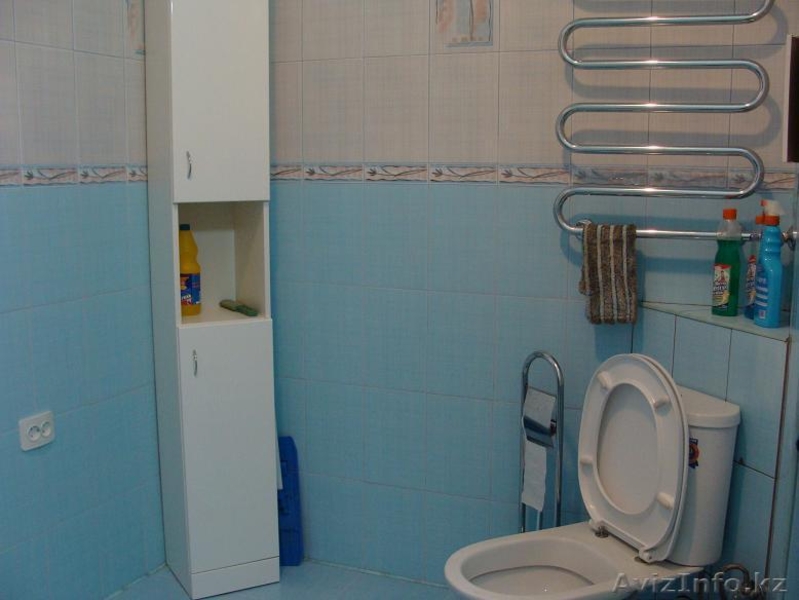 МЖК Сайран 2008 г.п. - Изображение #6, Объявление #256545