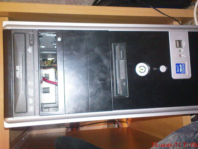 ARSEN TASTANOV.ARSEN4IK_110597@MAIL.RU.2353098 - Изображение #1, Объявление #275169