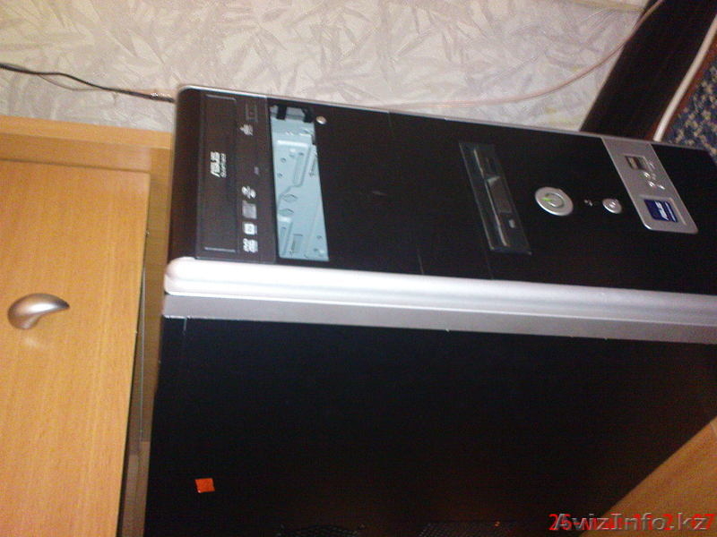 ARSEN TASTANOV.ARSEN4IK_110597@MAIL.RU.2353098 - Изображение #2, Объявление #275169