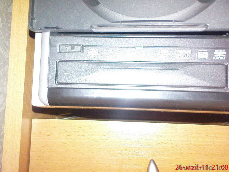 ARSEN TASTANOV.ARSEN4IK_110597@MAIL.RU.2353098 - Изображение #4, Объявление #275169