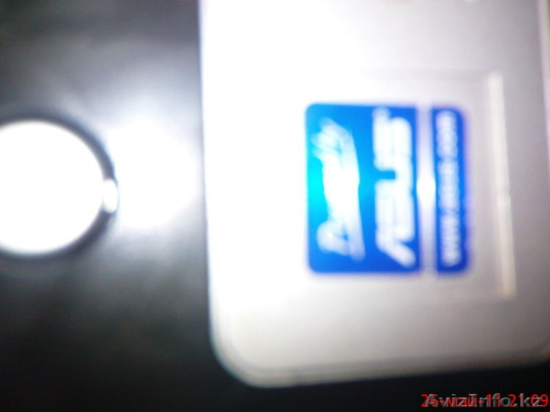 ARSEN TASTANOV.ARSEN4IK_110597@MAIL.RU.2353098 - Изображение #5, Объявление #275169