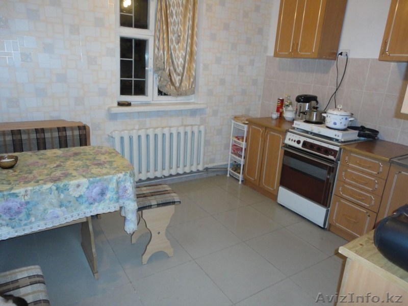 Продам дом Енбекшиказахский р-н Алматинская обл.  - Изображение #2, Объявление #252186