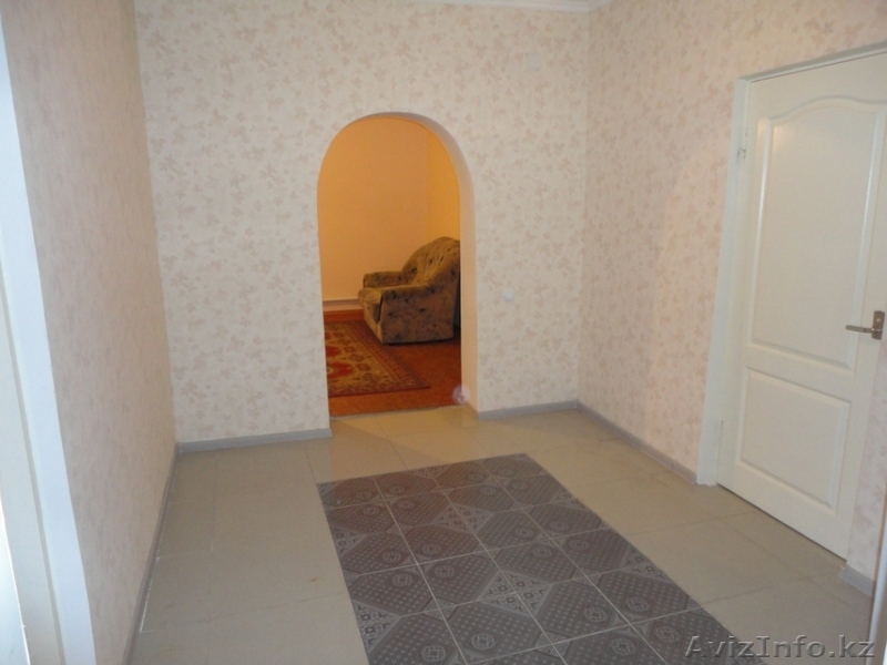 Продам дом Енбекшиказахский р-н Алматинская обл.  - Изображение #3, Объявление #252186