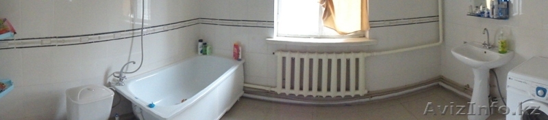 Продам дом Енбекшиказахский р-н Алматинская обл.  - Изображение #5, Объявление #252186