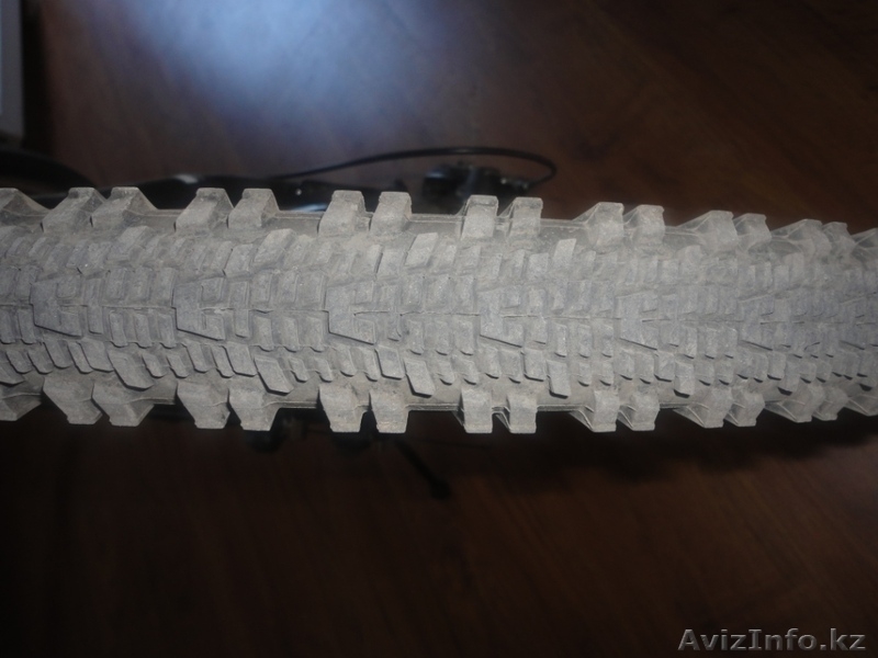 Велосипед Battle shimano - Изображение #3, Объявление #272062