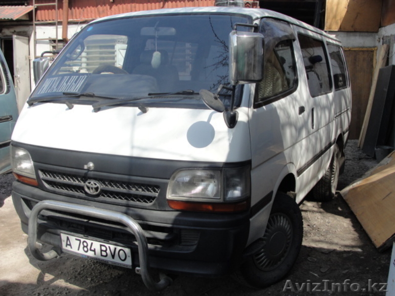 Осирис.ИП Ненашев И.А - Изображение #3, Объявление #274107