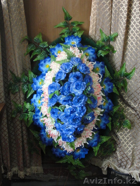 Осирис.ИП Ненашев И.А - Изображение #6, Объявление #274107