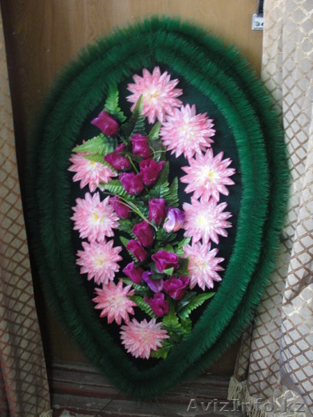 Осирис.ИП Ненашев И.А - Изображение #7, Объявление #274107