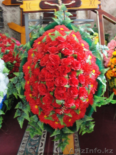 Осирис.ИП Ненашев И.А - Изображение #5, Объявление #274107