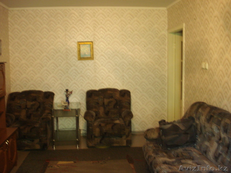 Сдам посуточно по часам - Изображение #3, Объявление #250011