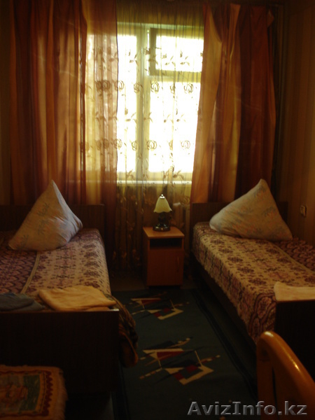 Сдам посуточно по часам - Изображение #4, Объявление #250011