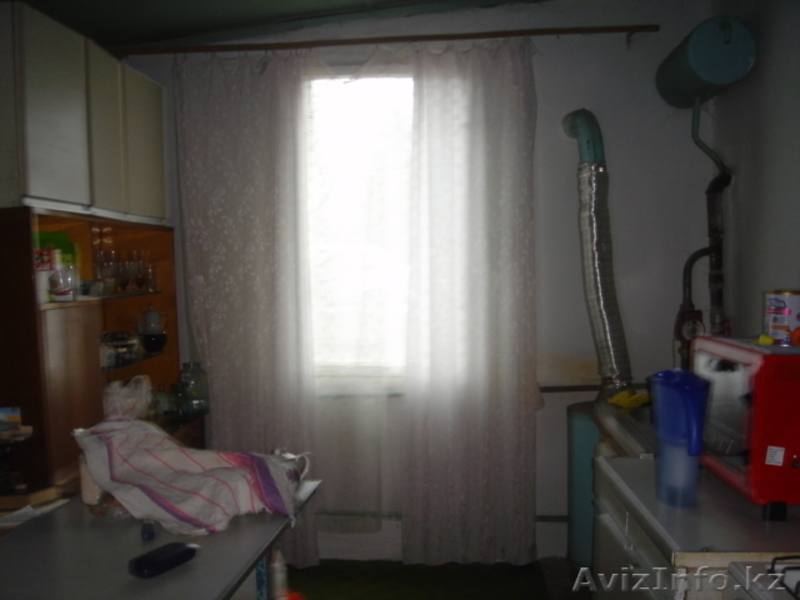 Срочно продам дом с.Осиновка Маркс.р-н.Саратовская обл - Изображение #2, Объявление #275421