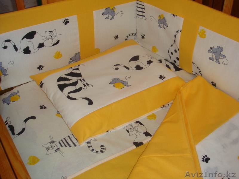 Подушка для будущих мам и кормления - Изображение #4, Объявление #167233