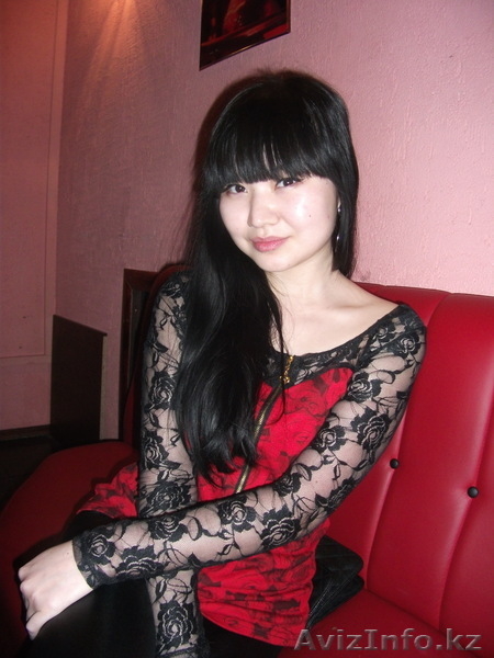 Вперед всегда вперед!!!!!!!!!!!!!!!! - Изображение #4, Объявление #263202