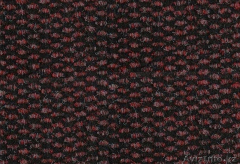 Напольные покрытия ковролан лиолеум паркетная доска грязезащита - Изображение #3, Объявление #268537